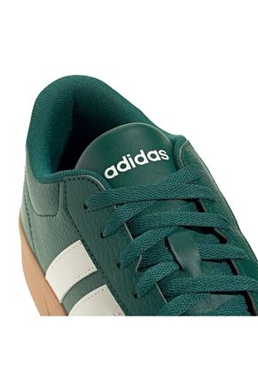 TENIS BREAKNET 3.0 ADIDAS