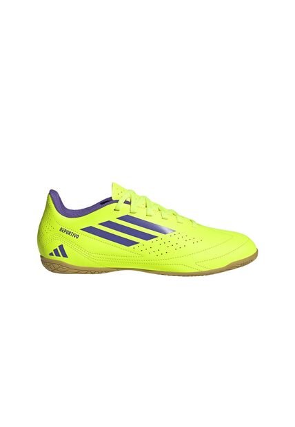 TENIGUAYOS DEPORTIVO III IN ADIDAS