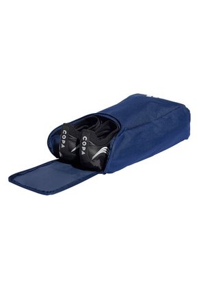 MORRAL ADIDAS IB8647 Talla N/A