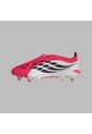 Guayos Adidas Hombre Predator Elite Lengüeta Plegable SG de adidas Performance
