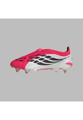 Guayos Adidas Hombre Predator Elite Lengüeta Plegable SG