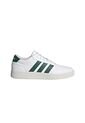TENIS BREAKNET 3.0 ADIDAS de adidas Performance