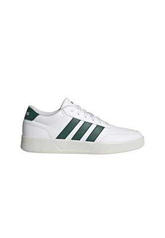 TENIS BREAKNET 3.0 ADIDAS adidas Performance