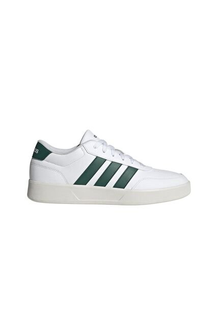 TENIS BREAKNET 3.0 ADIDAS
