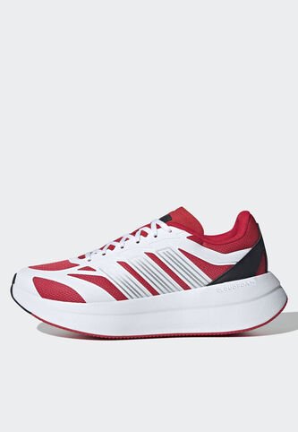 Tenis adidas Sportswear Adirok Rojo adidas Performance