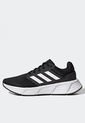 Tenis Running Negro-Blanco adidas Performance Galaxy 6 de adidas Performance
