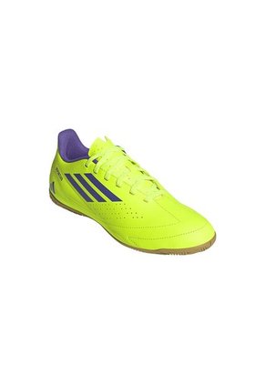 TENIGUAYOS DEPORTIVO III IN ADIDAS