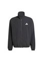 CHAQUETA ADIDAS HOMBRE JM1772 Talla XXL de adidas Performance