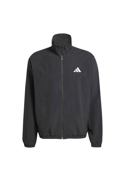 CHAQUETA ADIDAS HOMBRE JM1772 Talla XXL