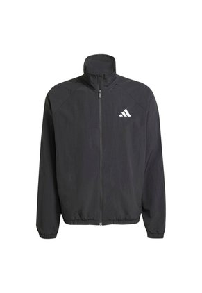 CHAQUETA ADIDAS HOMBRE JM1772 Talla XXL