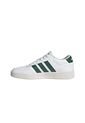 TENIS BREAKNET 3.0 ADIDAS de adidas Performance