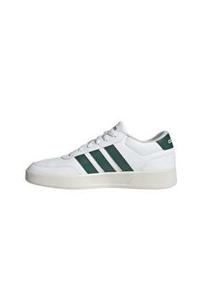 TENIS BREAKNET 3.0 ADIDAS