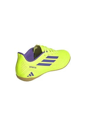 TENIGUAYOS DEPORTIVO III IN ADIDAS