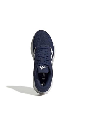 TENIS ADIDAS UNISEXO KJ1735 RESPONSE RUNN Talla 10.5