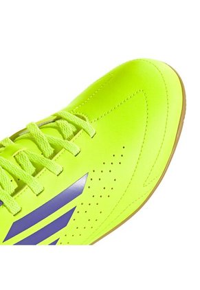 TENIGUAYOS DEPORTIVO III IN ADIDAS