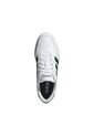 TENIS BREAKNET 3.0 ADIDAS de adidas Performance