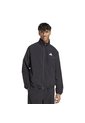 CHAQUETA ADIDAS HOMBRE JM1772 Talla XXL de adidas Performance