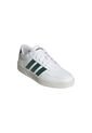 TENIS BREAKNET 3.0 ADIDAS de adidas Performance