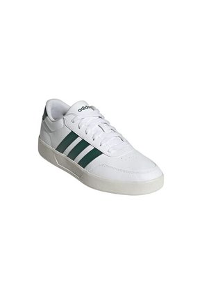 TENIS BREAKNET 3.0 ADIDAS