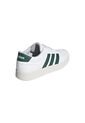 TENIS BREAKNET 3.0 ADIDAS de adidas Performance