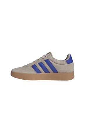 TENIS BARREDA ADIDAS