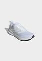 Tenis adidas Performance Runblaze Blanco de adidas Performance