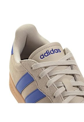 TENIS BARREDA ADIDAS