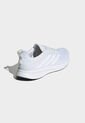 Tenis adidas Performance Runblaze Blanco de adidas Performance