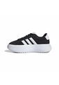 TENIS ADIDAS MUJER IE1102 GRAND COURT P Talla 7.5 de adidas Performance