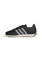 TENIS ADIDAS MUJER HQ2326 RUNVISTA Talla 6 de adidas Performance