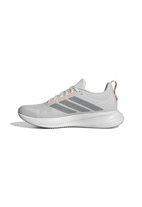 TENIS ADIDAS MUJER KI6137 RUMBLAZE Talla 7.5