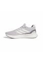 TENIS ADIDAS MUJER JQ9399 RUNFALCON 5 Talla 6 de adidas Performance