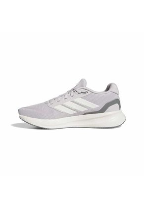 TENIS ADIDAS MUJER JQ9399 RUNFALCON 5 Talla 6