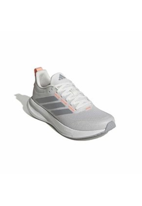 TENIS ADIDAS MUJER KI6137 RUMBLAZE Talla 7.5