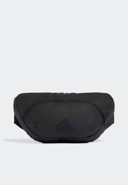 Canguro Negro adidas Performance Ultramodern