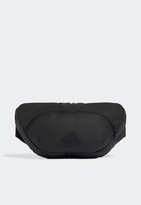 Canguro Negro adidas Performance Ultramodern