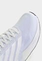 Tenis adidas Performance Runblaze Blanco de adidas Performance