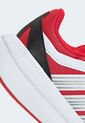 Tenis adidas Sportswear Adirok Rojo de adidas Performance