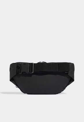 Canguro Negro adidas Performance Ultramodern