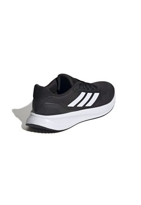 TENIS ADIDAS MUJER IH7759 RUNFALCON 5 Talla 6.5