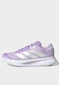 Tenis adidas Performance Duramo SL2 Lila de adidas Performance