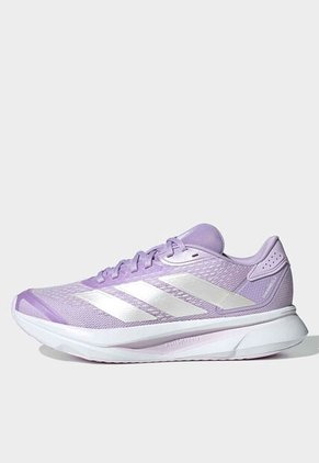 Tenis adidas Performance Duramo SL2 Lila