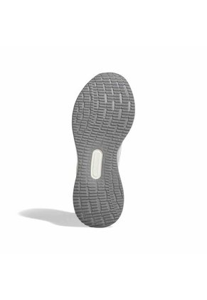 TENIS ADIDAS MUJER JQ9399 RUNFALCON 5 Talla 6