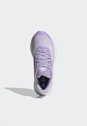 Tenis adidas Performance Duramo SL2 Lila