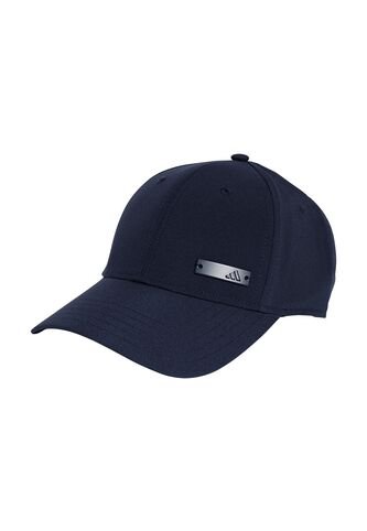 GORRA BB CAP LT MET ADIDAS adidas Performance
