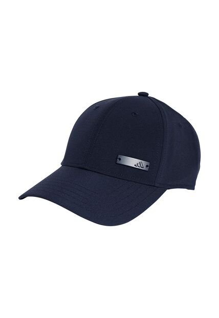 GORRA BB CAP LT MET ADIDAS
