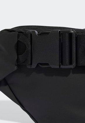 Canguro Negro adidas Performance Ultramodern