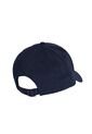 GORRA BB CAP LT MET ADIDAS de adidas Performance