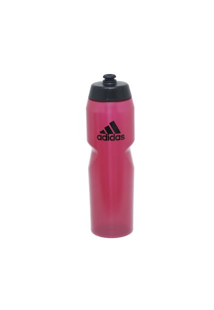 ADIDAS TERMO PERFORMANCE 0,5 L UNISEX ROSADO