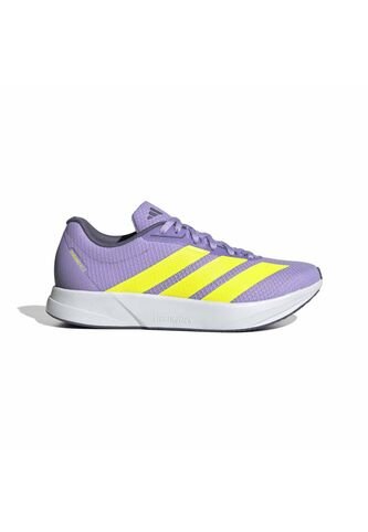 TENIS ADIDAS MUJER JP9200 DURAMO RC2 Talla 7.5 adidas Performance